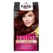 SCHWARZKOPF PALETTE Deluxe 5-88 Intenzivní červenofialový 50 ml