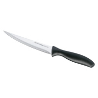 Nůž univerzální SONIC 12 cm