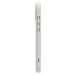 Spigen Cyrill Kajuk MagSafe kryt iPhone 16 cream