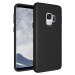 Kryt Eiger North Case for Samsung Galaxy S9 in Black (EGCA00109)
