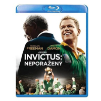 Invictus: Neporažený