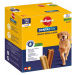 Pedigree DentaStix pro velké psy 42 kusů