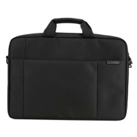 Acer Notebook Carry Case 15,6