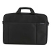 Acer Notebook Carry Case 15,6"