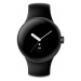 Google Pixel Watch 41mm Matte Black/Obsidian