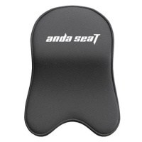 AndaSeat Neck Pillow Kiaser 2