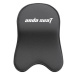 AndaSeat Neck Pillow Kiaser 2