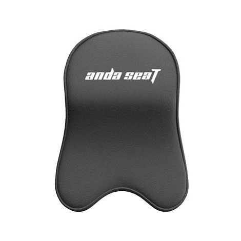 AndaSeat Neck Pillow Kiaser 2 Anda Seat