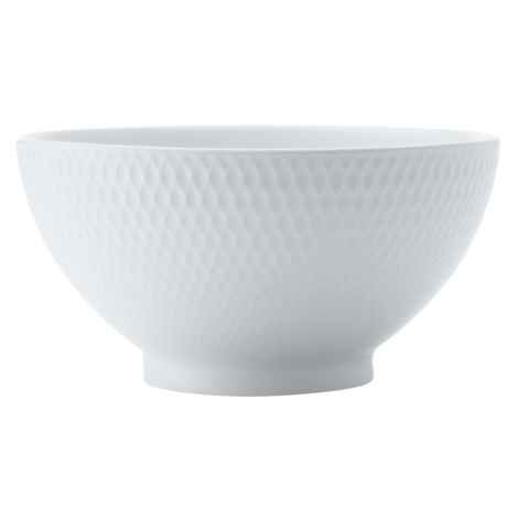 Maxwell & Williams DEZERTNÍ MISKA porcelán keramika 15 cm