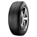 APOLLO 165/70 R 14 81T ALNAC_4G_WINTER TL M+S 3PMSF