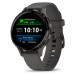 Garmin Venu 3S Slate/Gray 010-02785-00