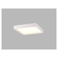 LED2 1272351D MILO 60, DIM 30 2CCT 3000K/4000K STROPNÍ BÍLÉ