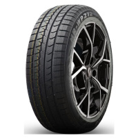 MIRAGE 225/50 R 18 95H WP272 TL M+S 3PMSF MIRAGE