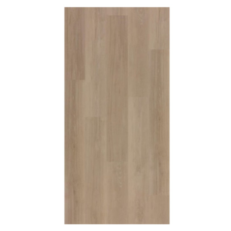 Berry Alloc Zenn 55 vinylová podlaha lepená sorrento 2,5 mm 60 002 250