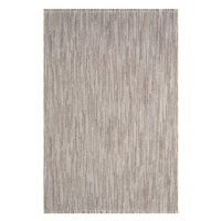 Koberec Lindo 8843 taupe