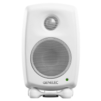 Genelec 8010 AW Aktivní studiový monitor 1 ks