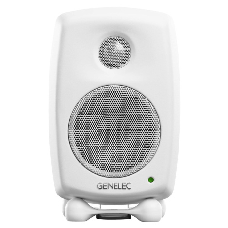 Genelec 8010 AW Aktivní studiový monitor 1 ks