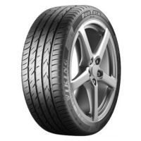 VIKING 255/55 R 19 111V PROTECH_NEW_GEN TL XL FR VIKING