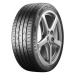 VIKING 255/55 R 19 111V PROTECH_NEW_GEN TL XL FR VIKING