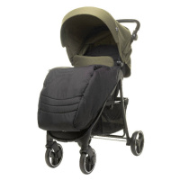 4 BABY Sport RAPID KHAKI 2024