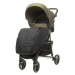 4 BABY Sport RAPID KHAKI 2024