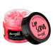 BARRY M Watermelon Lip Scrub peeling na rty 3 ml