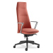 LD SEATING Kancelářské křeslo MELODY OFFICE 790-SYS