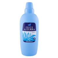 FELCE AZZURRA Classico 2 l (30 praní)