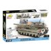 Cobi 2621 Merkava Mk. I/II