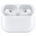 Apple AirPods Pro 2023 / USB-C MQD83ZM/A