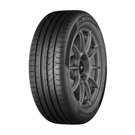 Dunlop 235/50R19 103W ALL SEASON 2 XL FP