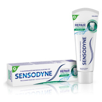 SENSODYNE Repair and Protect Extra Fresh Zubní pasta 75 ml