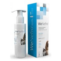 WePharm WeNefro - podpora ledvin 100 ml