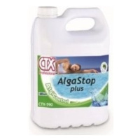 AstralPool CTX-590 ALGICID PLUS proti řasám EXTRA PLUS 25 L