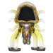 Funko Diablo 4 POP! Games vinylová Figure Inarius 9 cm