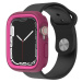 Kryt Otterbox Exo Edge for Apple Watch 45mm pink (77-87554)