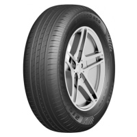 Zeetex 215/60R16 95V ZT6000 ECO TL