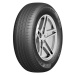 Zeetex 215/60R16 95V ZT6000 ECO TL