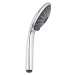 Grohe 27319000 - Sprchová hlavice 110, 3 proudy, chrom