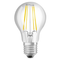 LED žárovka E27 A60 2,5W = 40W 525lm 3000K Teplá 300° Filament LEDVANCE Ultra Efficient