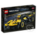 LEGO® Technic 42151 Bugatti Bolide - hra z kategorie Technic