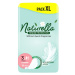 NATURELLA Hygienické vložky Normal Plus Max Protection 14 kusů