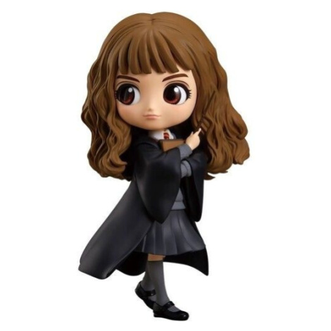 Figurka Harry Potter - Q Posket Hermione Granger FS Holding