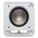 Polk Audio HTS 12 White