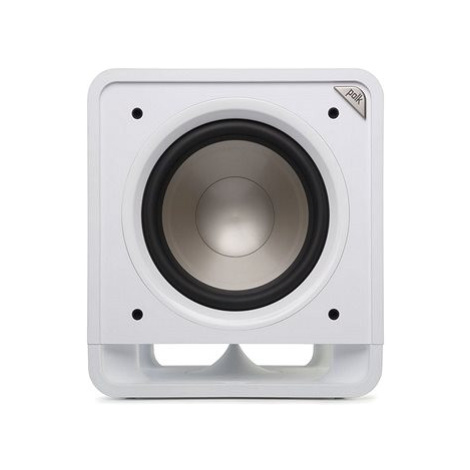 Polk Audio HTS 12 White