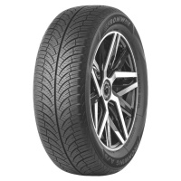 FRONWAY 235/45 R 18 98W FRONWING_A/S TL XL M+S 3PMSF ZR FRONWAY