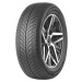 FRONWAY 235/45 R 18 98W FRONWING_A/S TL XL M+S 3PMSF ZR FRONWAY