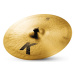 Zildjian 20" K ride