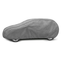 Ochranná plachta Mobile Garage na auto Seat Toledo 2004-2012