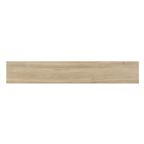 Dlažba Long MDE120 20/120 EMIGRES